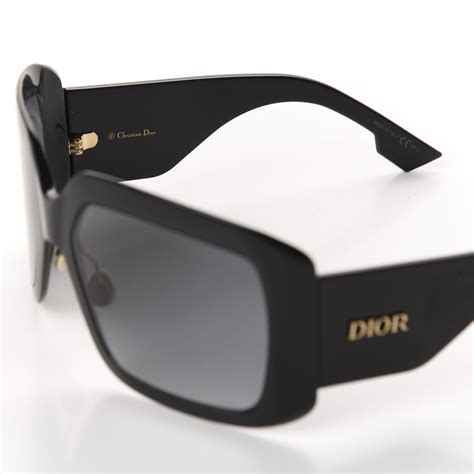 christian dior so light sunglasses|christian dior sunglasses vintage.